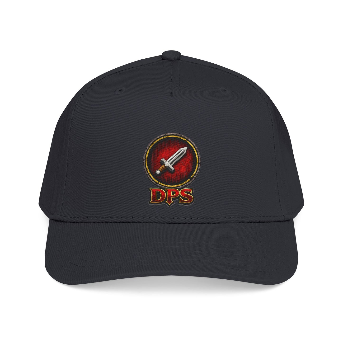 DPS Hat
