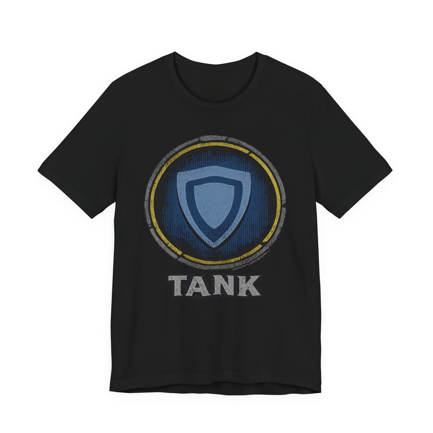 Tank