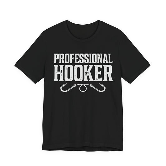Professional Hooker™