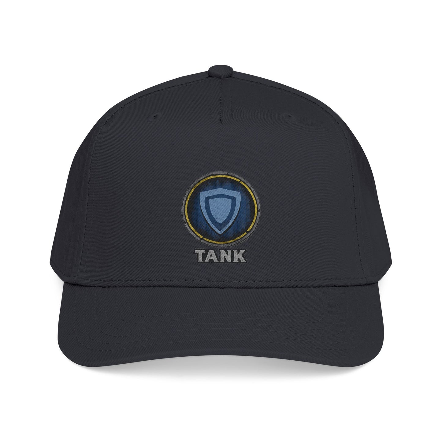 Tank Hat
