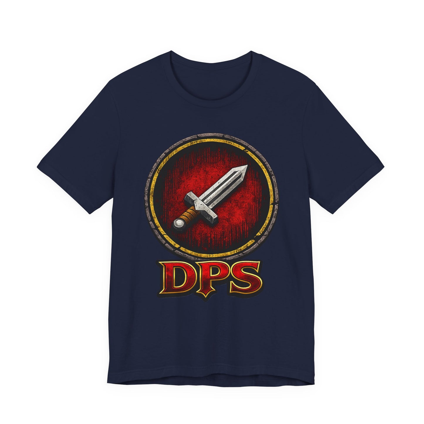 DPS