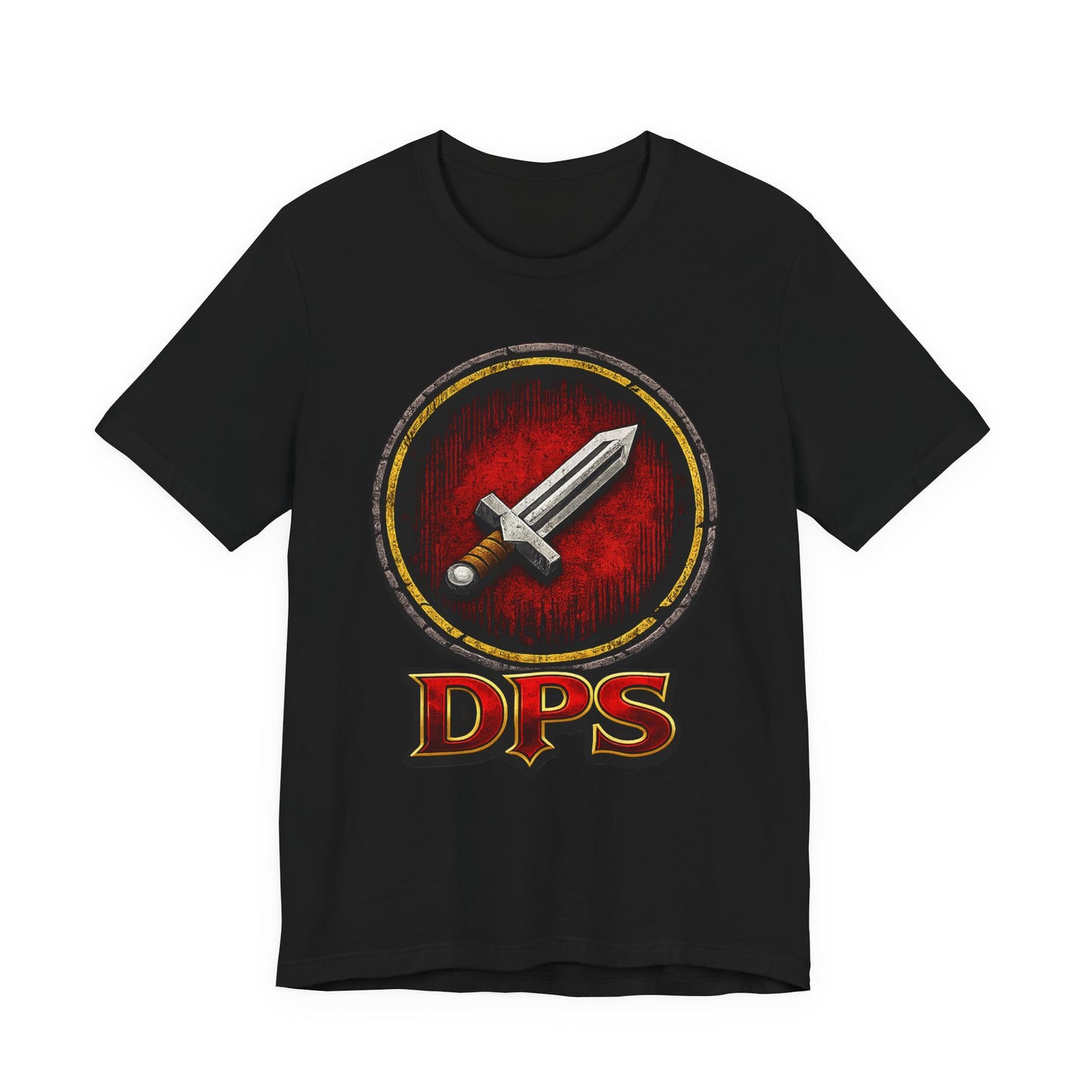 DPS