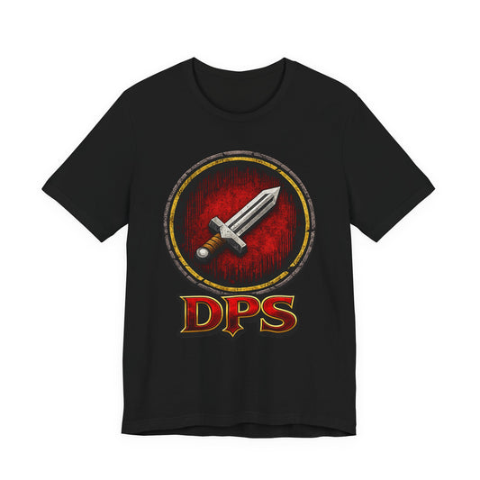 DPS