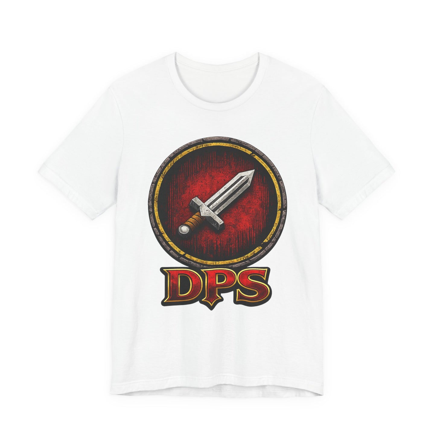 DPS