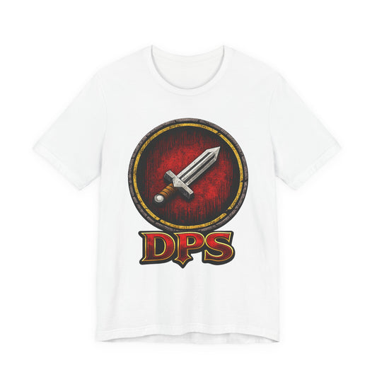 DPS
