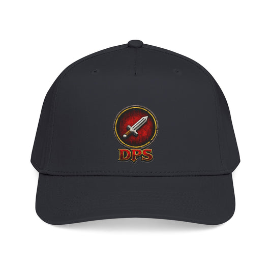 DPS Hat