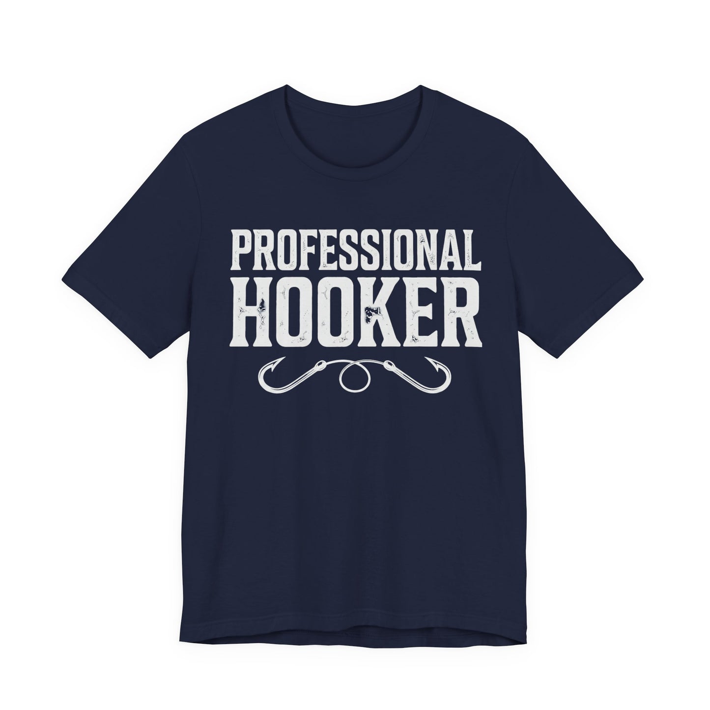 Professional Hooker™