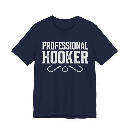 Professional Hooker™